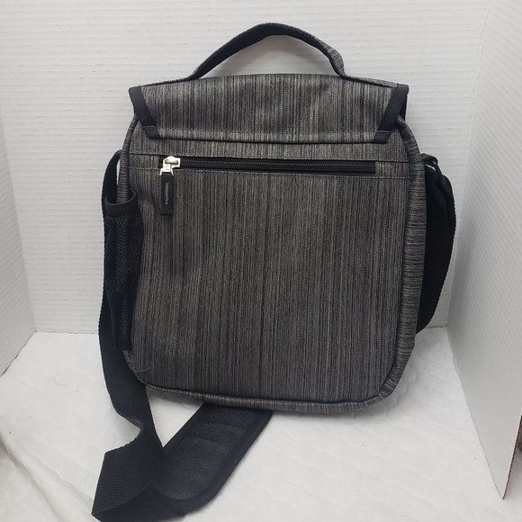 Swiss Gear Bag - Picture 6 of 15